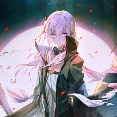 这家公司允许年轻人把工作搞砸