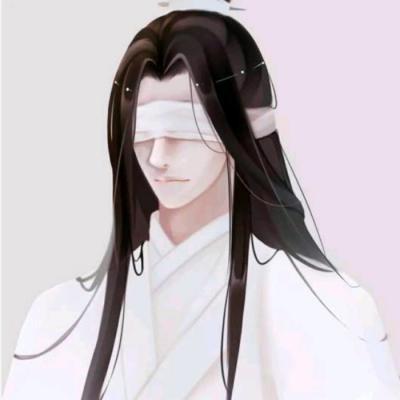 山东舰辽宁舰双航母编队强硬回击